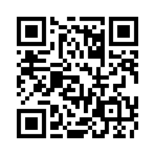 QR Code for bc1q8tzx8ph9pmfpf7kns2ktjej7zmufk080309ep5
