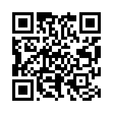 QR Code for bc1q8u2qrk9cv70aumpyxtjrtn42ak74x0lyxrzdsc