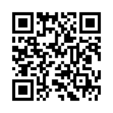 QR Code for bc1q8u307ev9w4aernjm5rakka9cd52lrg2es0rfmc