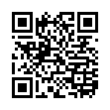 QR Code for bc1q8u33mrfu6rh02ffdngmkxaxrepf0tgngappdpk