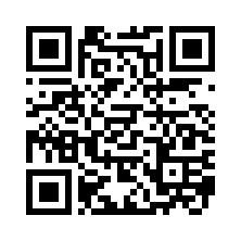 QR Code for bc1q8u398x6jgl88recsstchaedaa4lsyrn3dphflu