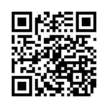 QR Code for bc1q8u6ev7vd80ajfvf3hffed4j3wmsuevrcevy5ps