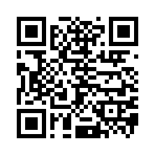 QR Code for bc1q8u99k8hm9lc0uhhap66cs39ar52a4vug3vglus
