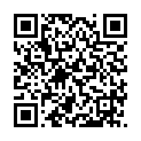 QR Code for bc1q8ucuftrkaa6gjk3stpu2thwfml8a4e3892mvcx