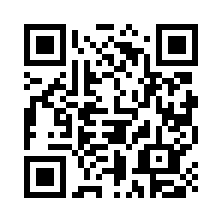 QR Code for bc1q8uehvk50ynfdpptmu4qkt2ru0dgnu4nkafpca2