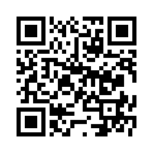 QR Code for bc1q8uf0dffycv8yjges3znetva4m3mct6uhhvxjdl