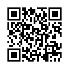 QR Code for bc1q8uh5ru037neq9metj9ndgnype6gr0z2dc6gxae