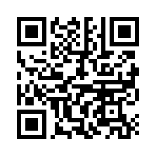 QR Code for bc1q8uhn0cd65urp36rl5e4vr4npzz59tr5g7rt3cp