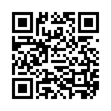 QR Code for bc1q8ujvefpvpt5eufl3s6juxvs2mnvm22e63aard7