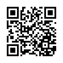 QR Code for bc1q8ul95qtfych2vv0rp2vja4yxmlgvhmhap5axq2