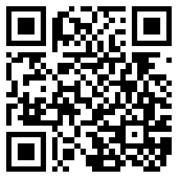 QR Code for bc1q8ulvs0t5ph3mvtktrdnphgclc5telyfhxsf0pd