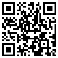QR Code for bc1q8unt22u7lyd7f8tjfxwe3kktk2lu5apy7sc9kd