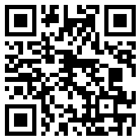 QR Code for bc1q8untu5ghvyccankzpha3227e2qf5awr5nmcm2a