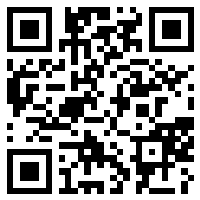 QR Code for bc1q8uppeq0yshy2r8nj8gzluaenrrdtjs85lf3rd0