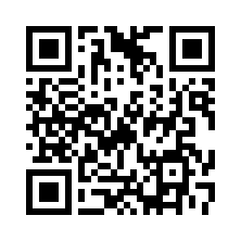 QR Code for bc1q8ushcaj40fgh8fsphcdr0dfcfqc08a4sksd72w