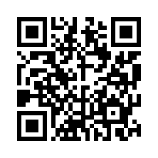 QR Code for bc1q8uuk5mddtygl54ev05w074ly882wu2jj4seqd2