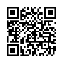 QR Code for bc1q8uxul0fx82cpp8zurx0ae3q2eep7uefpu86c2n