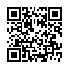 QR Code for bc1q8uyagycppdltqeu2c2nyfl90whntqlee0rd2s9