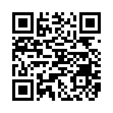 QR Code for bc1q8uyf85maelnrc23g4e44mf6uv8d75s8dvdltxz