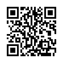 QR Code for bc1q8uz9yd3dfy6k30wp007rxk87rxgevctsp4pytr