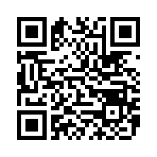 QR Code for bc1q8uza37fwhcj6vccmutpl03krdhs28efdtc0f5c