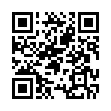 QR Code for bc1q8uzns8s0prhgaxmwcppmmme2fce2uuavhurl6d