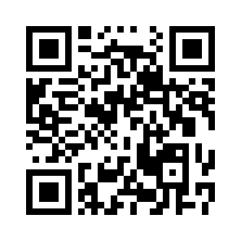 QR Code for bc1q8v2aam38g3kpcplerp2qejsnw7c8f3rttt38kr