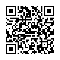 QR Code for bc1q8v4fpac607hakfgstkzafy7007d33k7pmzag2v