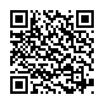 QR Code for bc1q8v6u2n6u5et0804gdk3jdatdss6g5udd86uwec