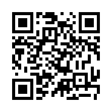 QR Code for bc1q8v89e7hwkqpmgn3pvr3p5ss55fs7le2tk4xqul