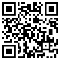 QR Code for bc1q8vce29rg6zq05pvalh9plepcpt848maycautfd