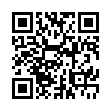 QR Code for bc1q8vdywrzv79ld37e64rlhx540dtyp0c2pyzev27