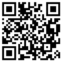QR Code for bc1q8ve55dehad6rmd55zsx750ttfpjlua5e5gu8va