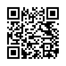 QR Code for bc1q8ve8mxewkkeyj3dhm74e057qfer62hjft7dcxk