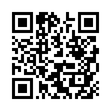 QR Code for bc1q8vgjvr3csyn4phen46hapqk7jeffmkc8wxce2k