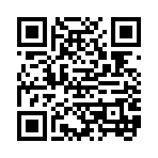 QR Code for bc1q8vhw9vnut6uemjftz02rrc727mprsr86xw2cvs