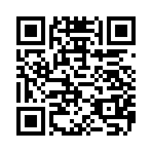 QR Code for bc1q8vkpdfqfgnu70yc9yu37eq4dfdz837u5wgd47q