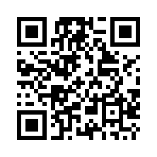 QR Code for bc1q8vlclxy3mawlvvplwp9tfca2xd3ta2dfla4e0v