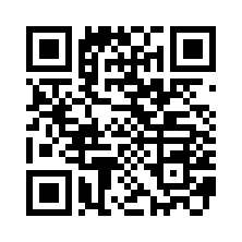 QR Code for bc1q8vll8dfc8jg8t5v7ypxckjnemsfffw5xw6pce9