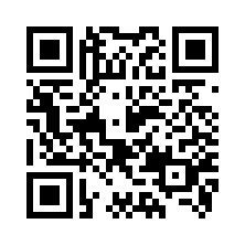 QR Code for bc1q8vmjjkl64s43647f2exryxpnt0pcj0tyrl2558