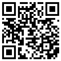 QR Code for bc1q8vmkewlthw9ts5rqc4eaaysr78lua5xeqmt7fn