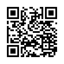 QR Code for bc1q8vs90avac2ch2extyuwcfs3lu49tk8ev8ey8qn