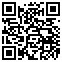 QR Code for bc1q8vsek5edserrwghmaprcnj06upsc30yrvsshjt