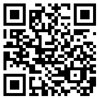 QR Code for bc1q8vucs8pnpx0epz6zrageaa3k8ds9adygpqpfv3