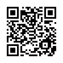QR Code for bc1q8vujru9zwtvmtrvv4frapeew9sz3gaupmcvfg0