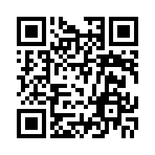 QR Code for bc1q8vujvmunefypc324k4hr4apssnfxfcclddm6yl