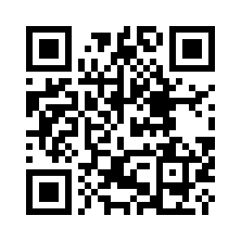 QR Code for bc1q8vurddgnfftgnrth7ehr7kat7hm96ufuuex4hp