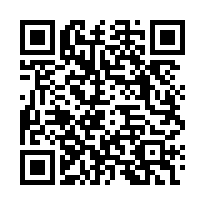 QR Code for bc1q8vx5xyszcaf7ekannsdv8du0tmrm8566pyxev2