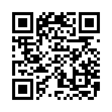 QR Code for bc1q8vya9az4e8t3ce7pg4fmd3uy4c5vf6rumceee0