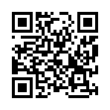 QR Code for bc1q8w2j2fc4dp3zmnjpdaexmmxglmmm5kw47p9v4e